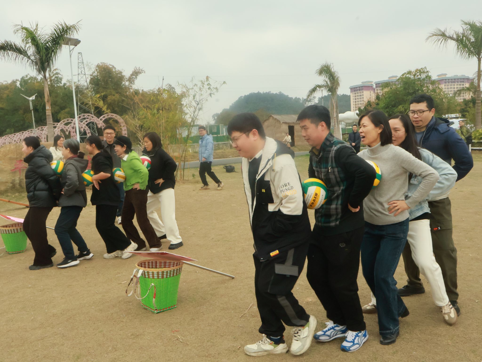 betway必威西汉姆联