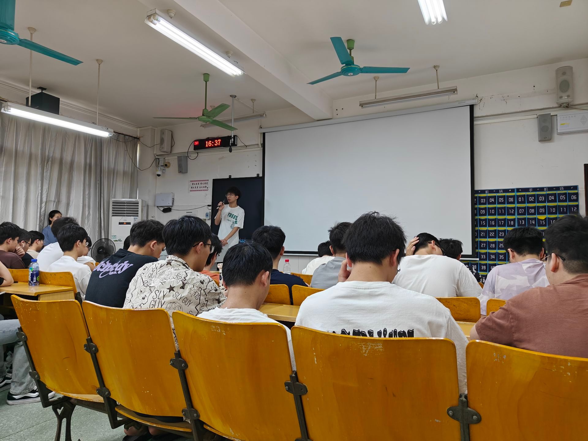 betway必威西汉姆联