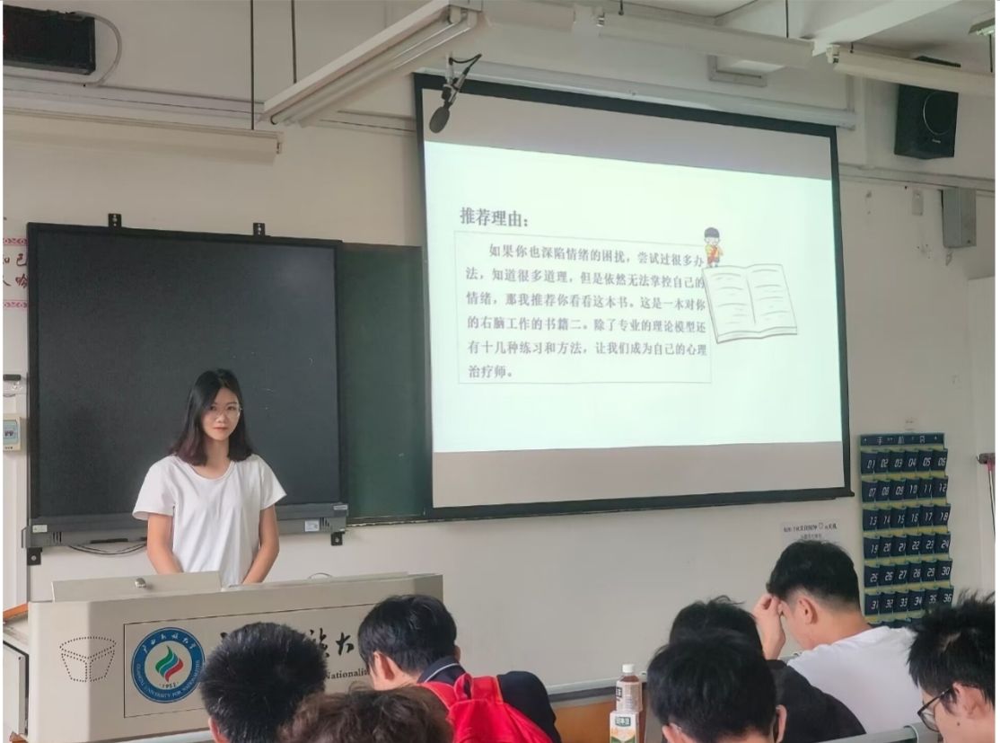 betway必威西汉姆联