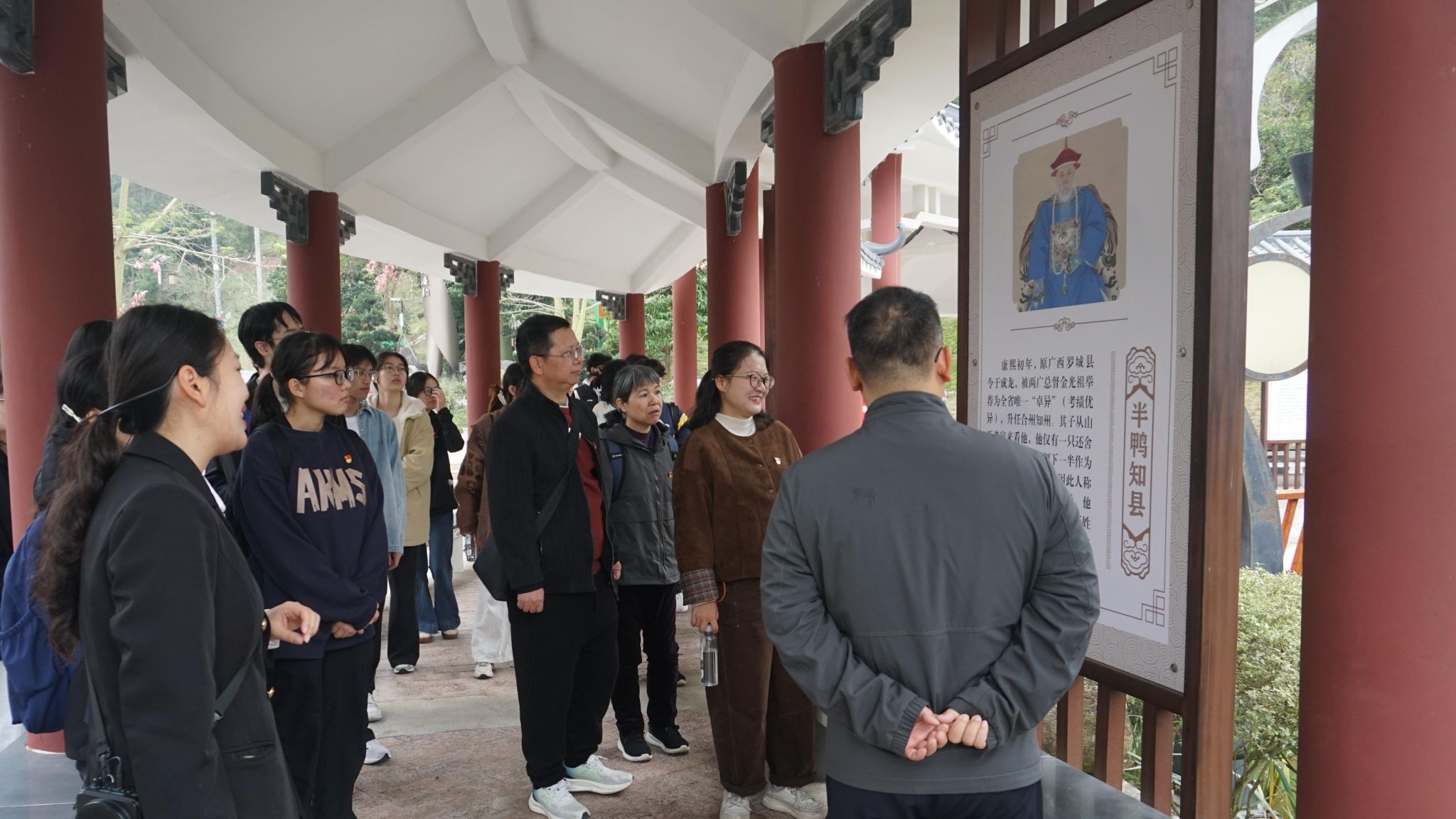 betway必威西汉姆联