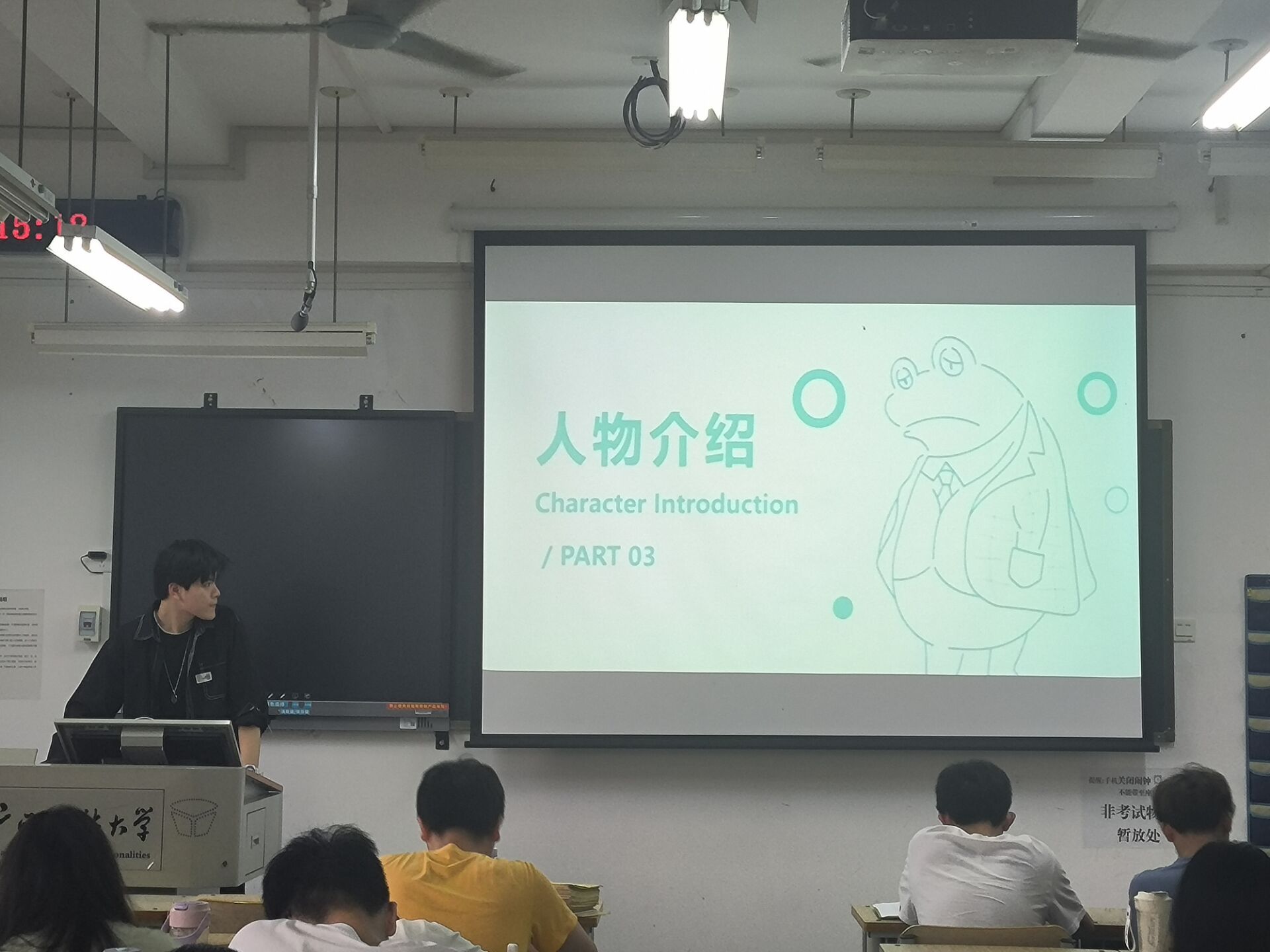 betway必威西汉姆联