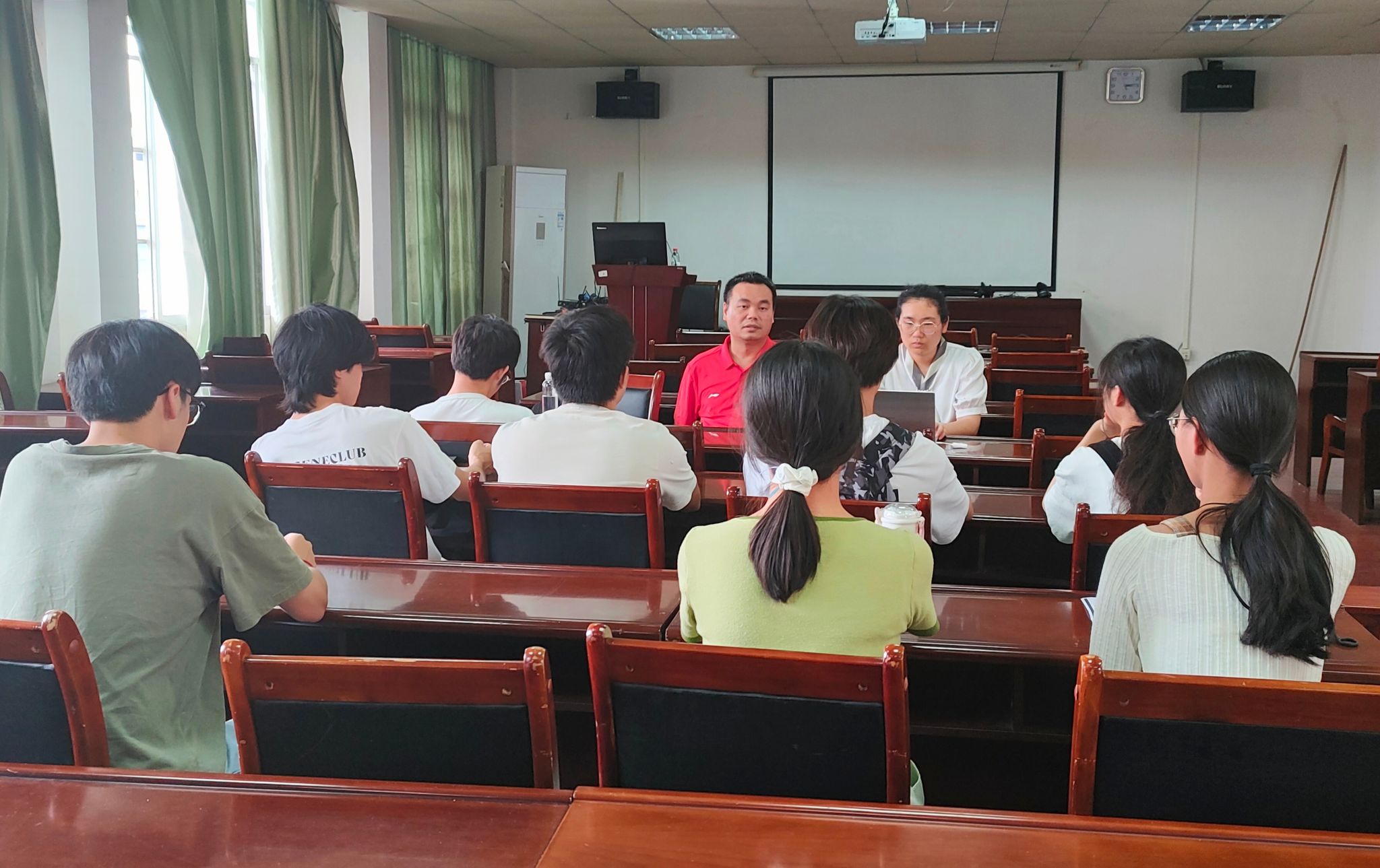 betway必威西汉姆联