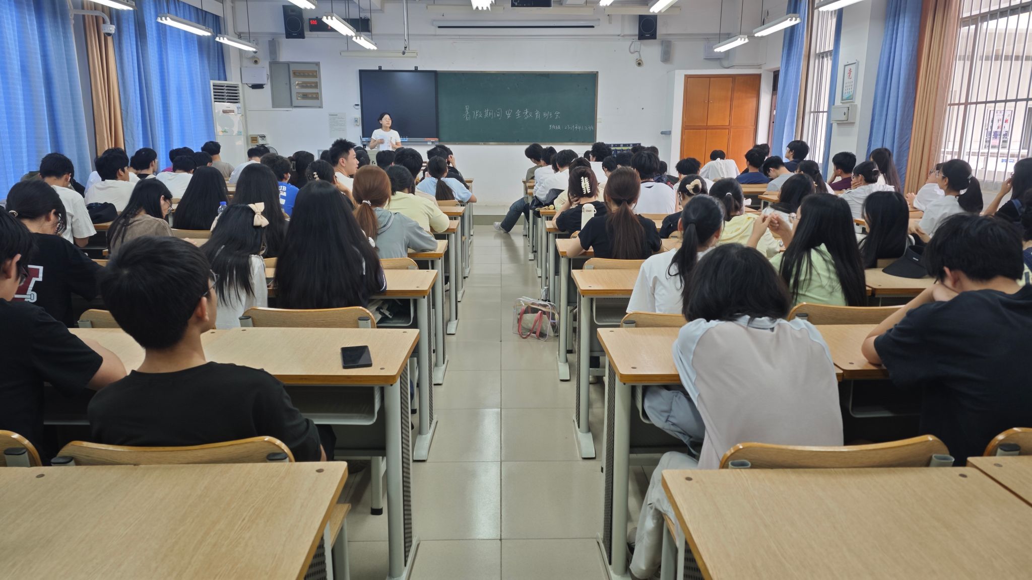 betway必威西汉姆联