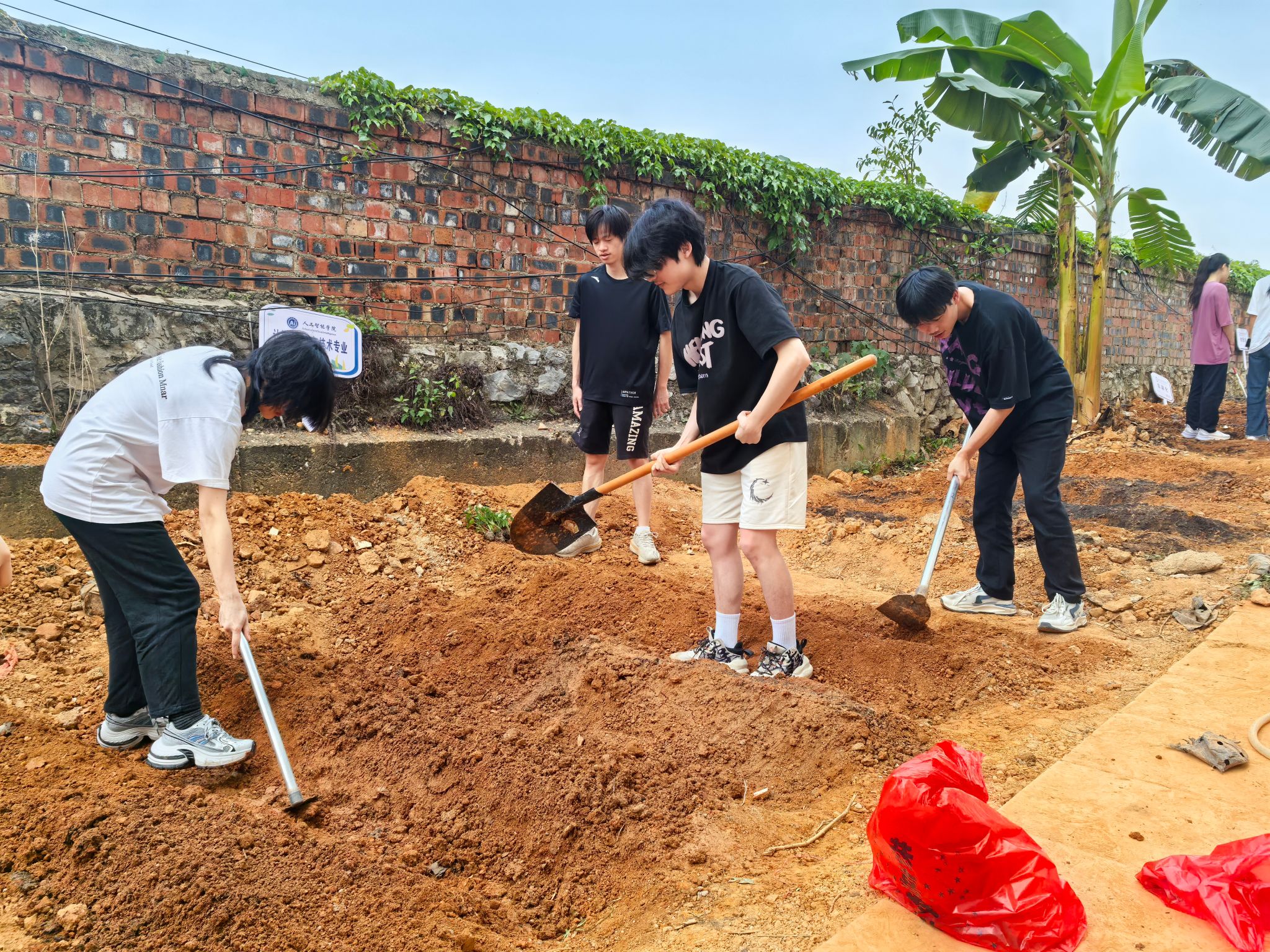 betway必威西汉姆联