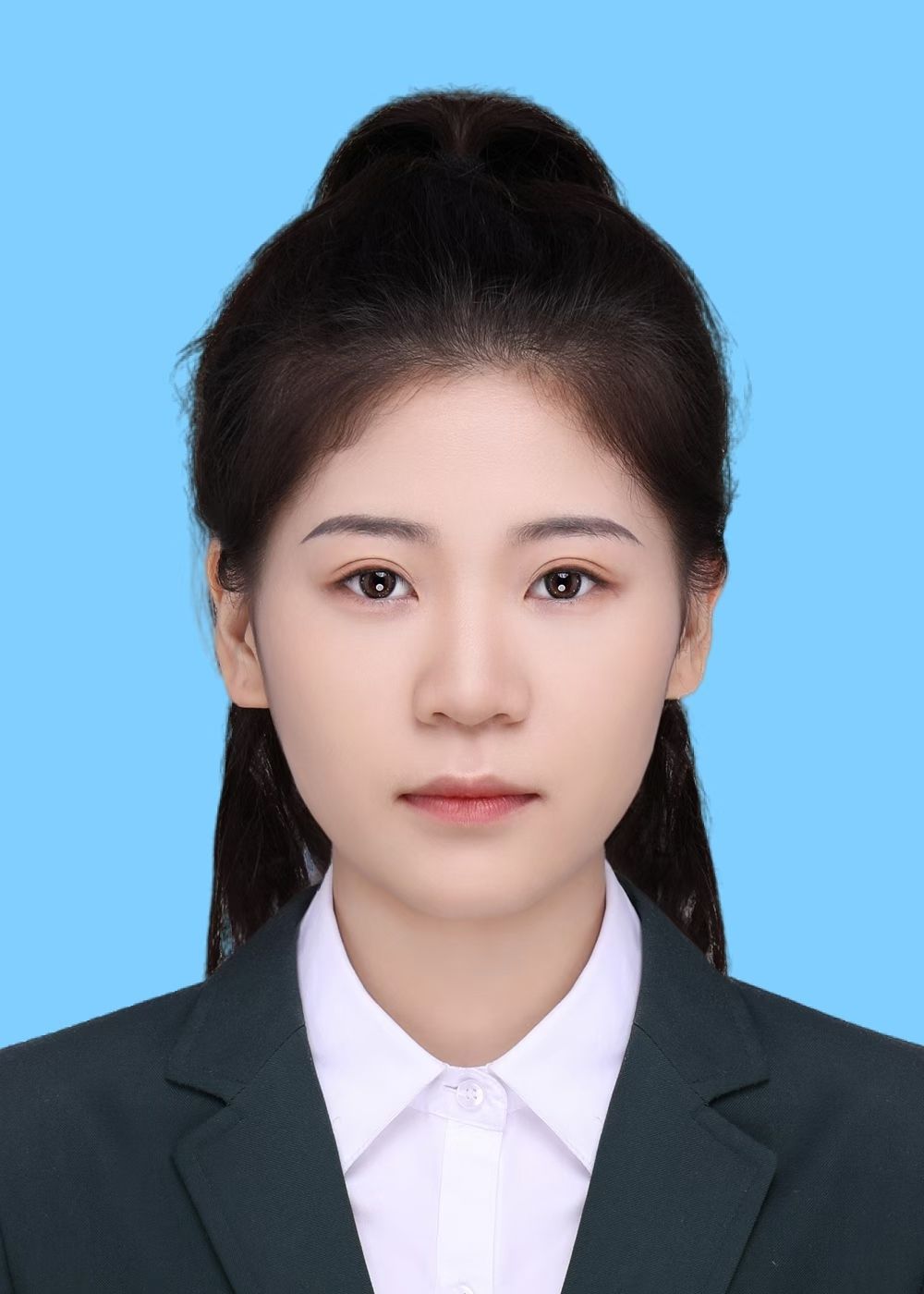 betway必威西汉姆联
