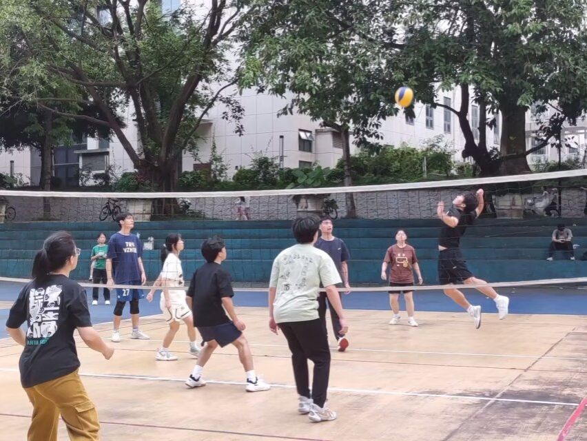 betway必威西汉姆联