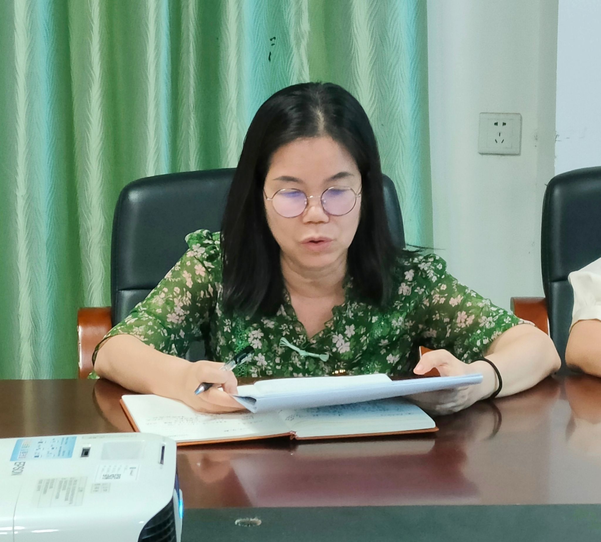 betway必威西汉姆联