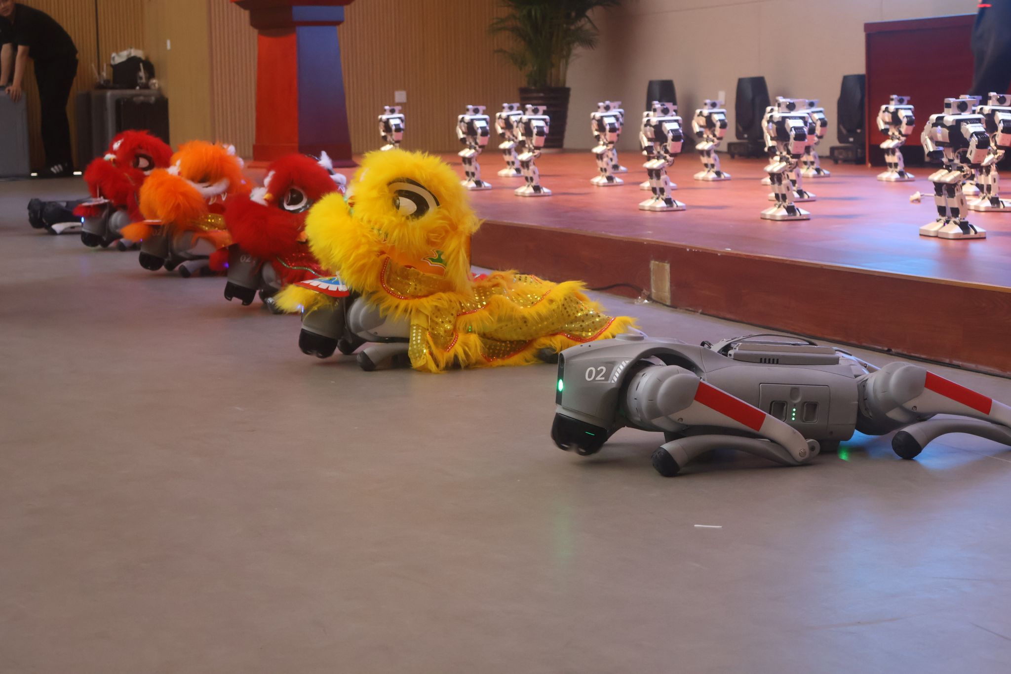 betway必威西汉姆联