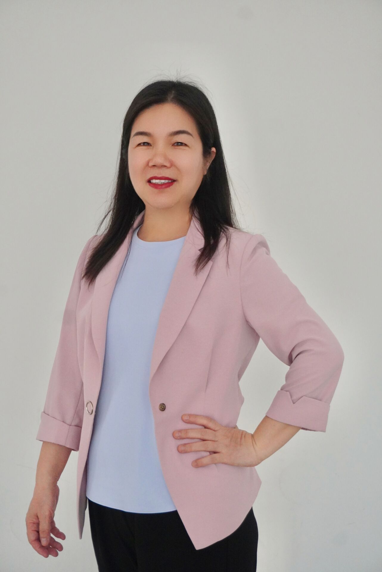 betway必威西汉姆联