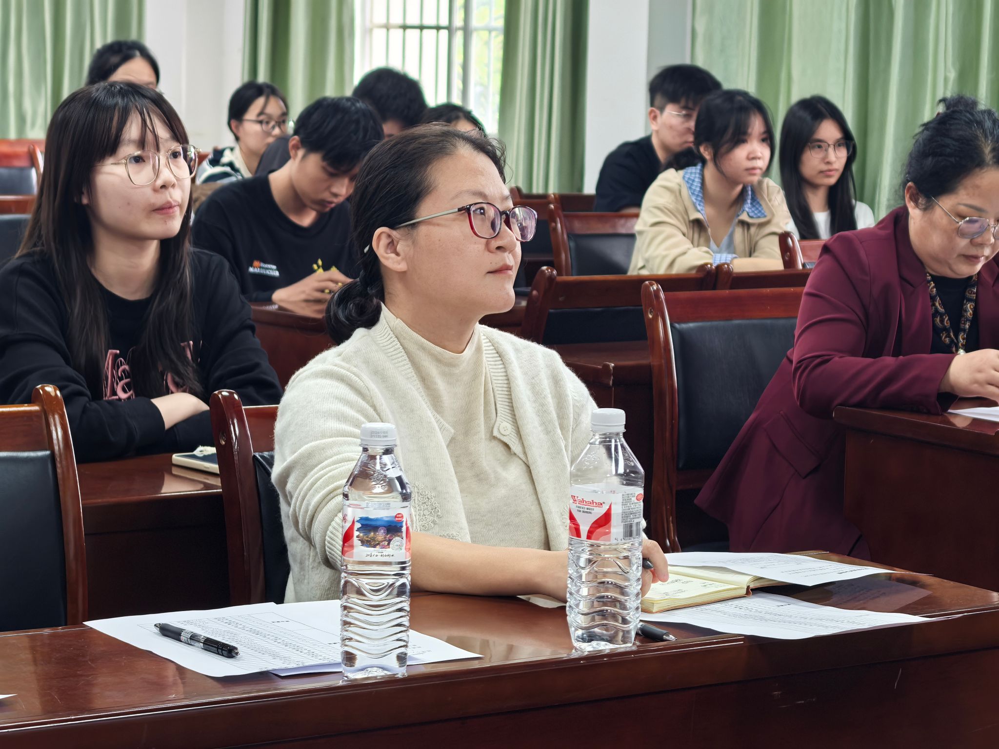 betway必威西汉姆联