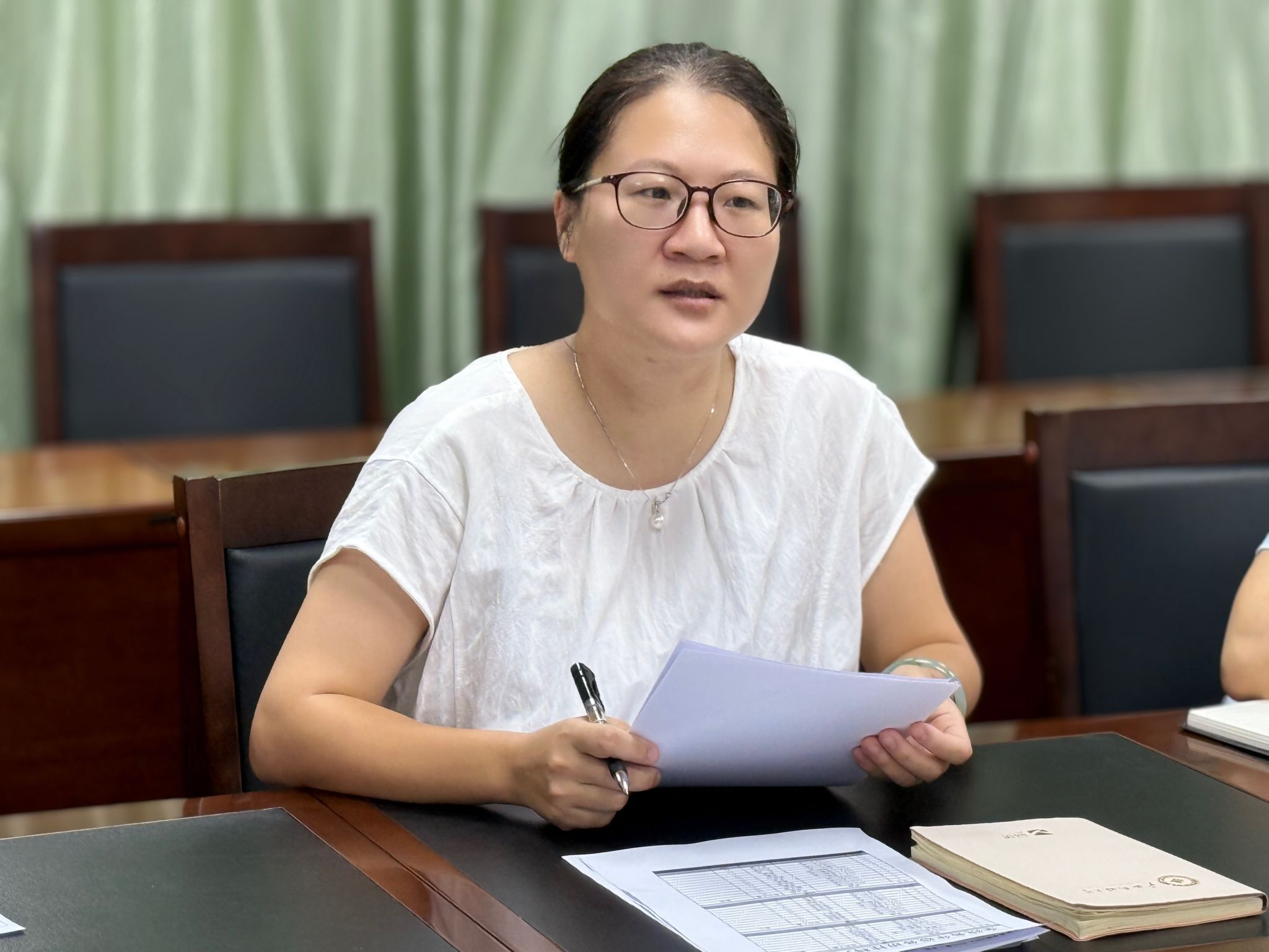 betway必威西汉姆联