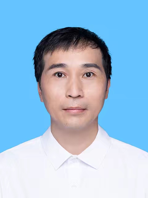 betway必威西汉姆联