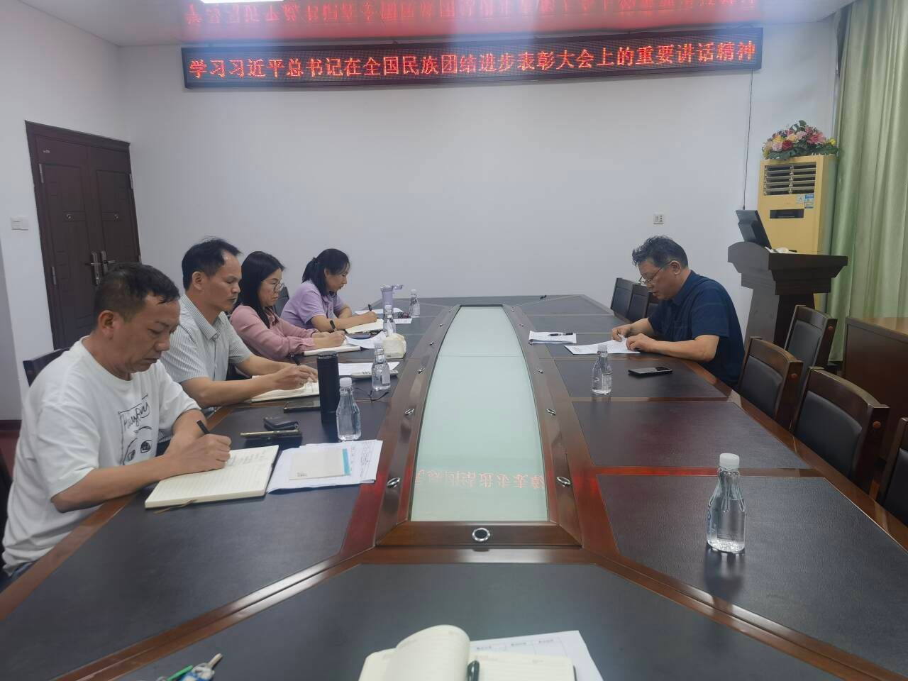 betway必威西汉姆联