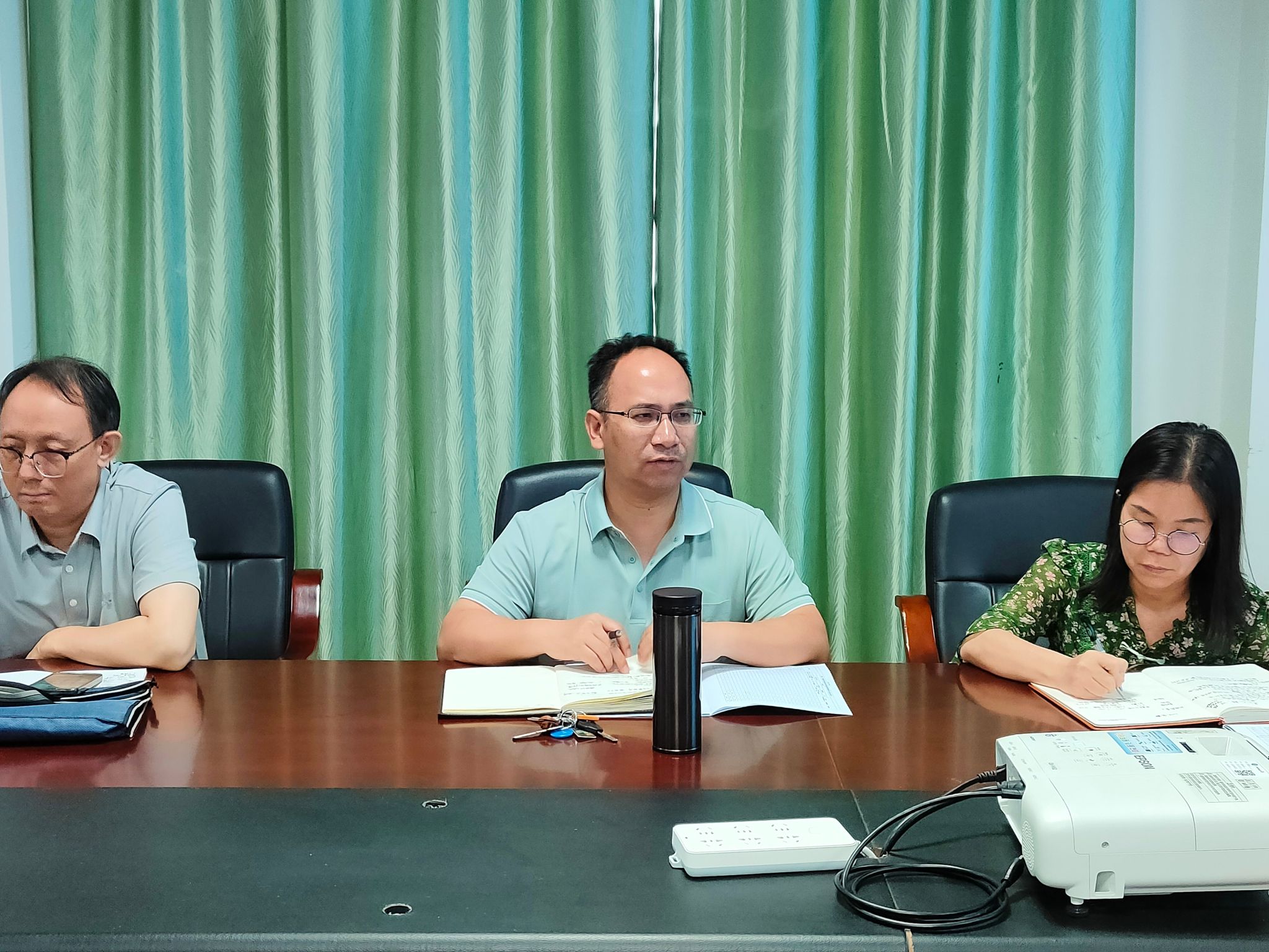 betway必威西汉姆联