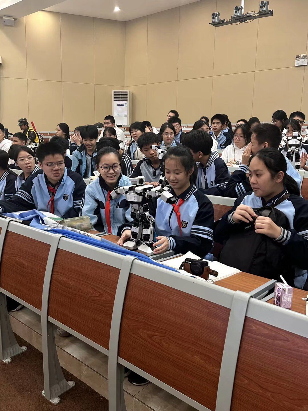 betway必威西汉姆联