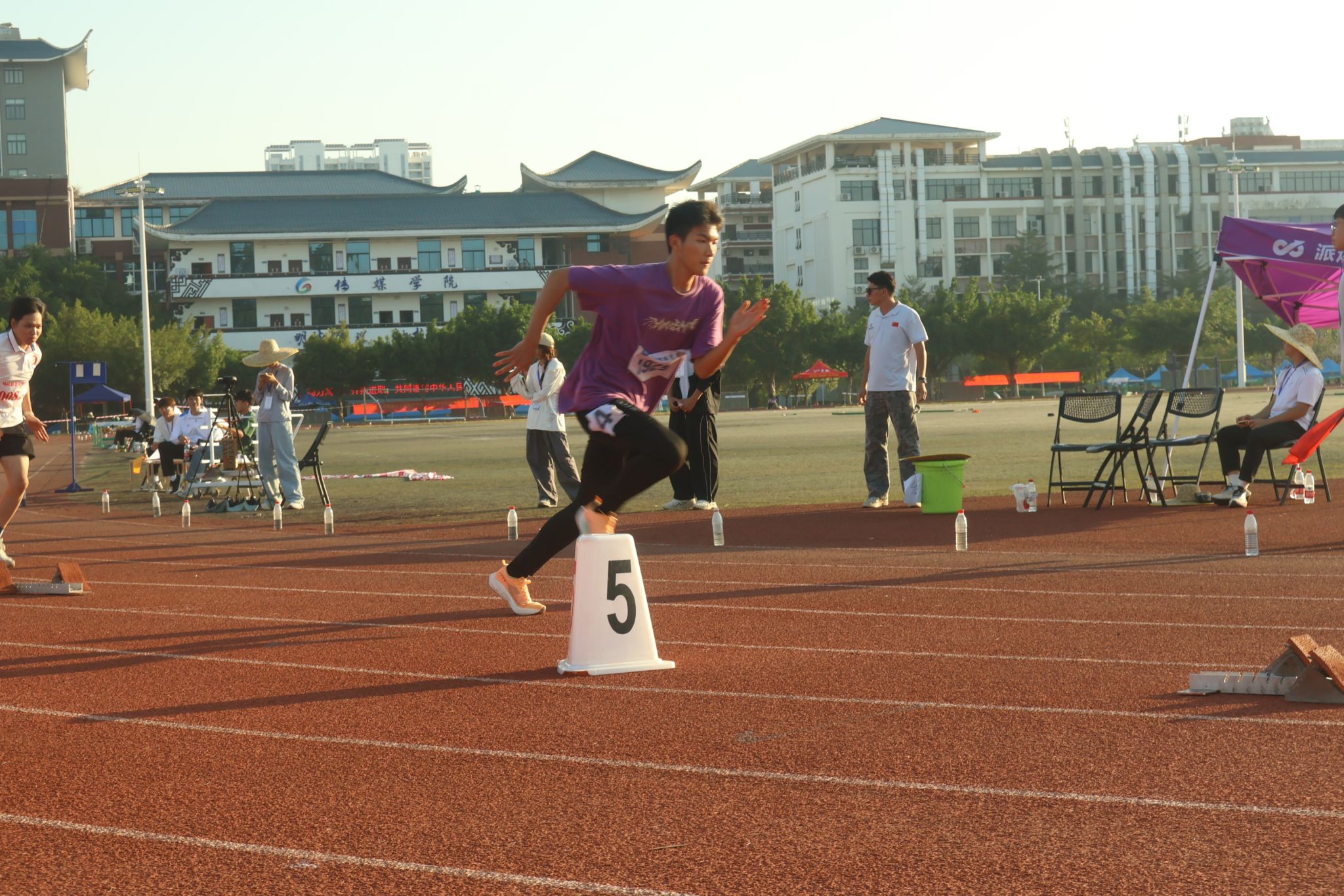 betway必威西汉姆联