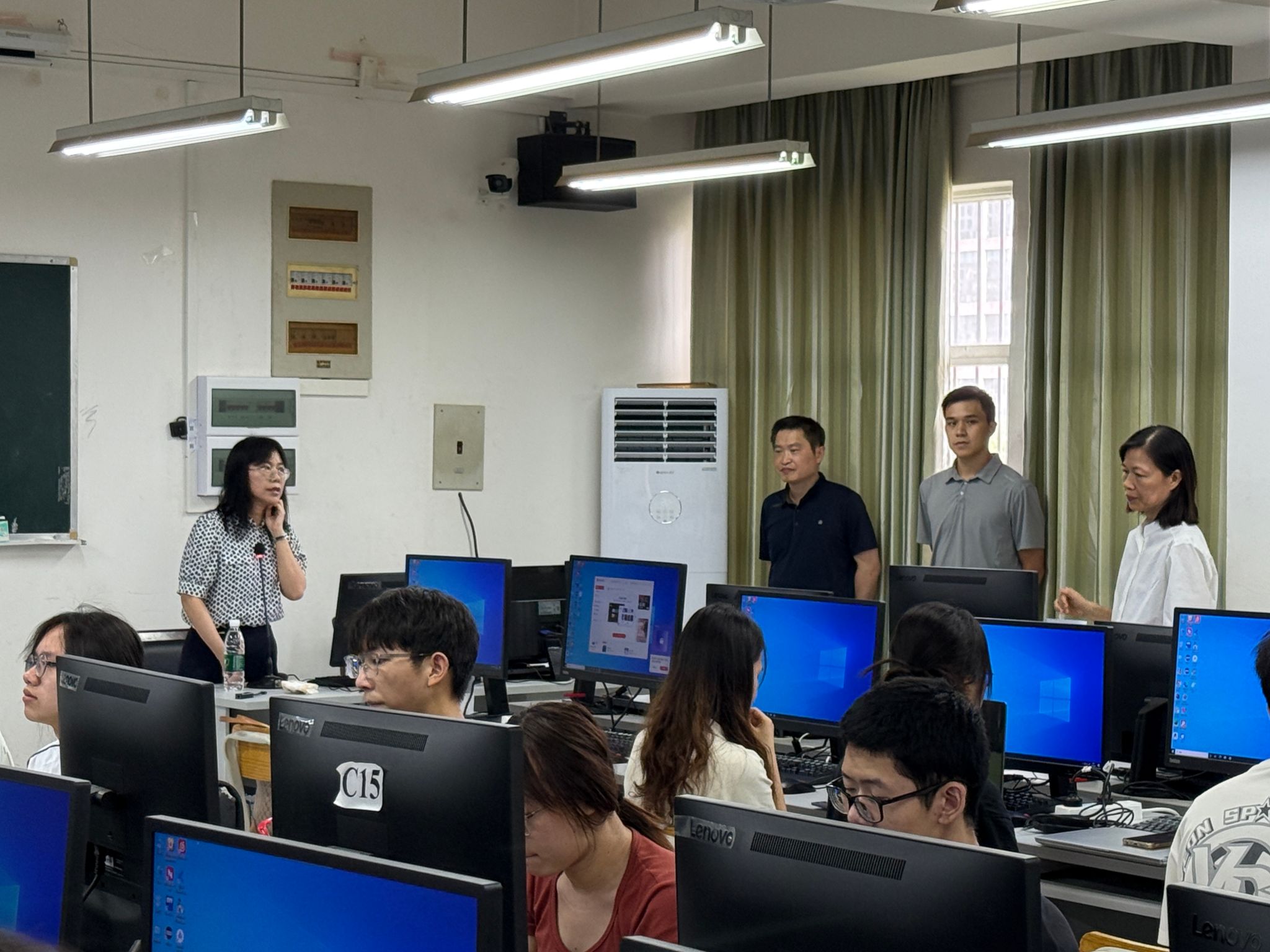 betway必威西汉姆联