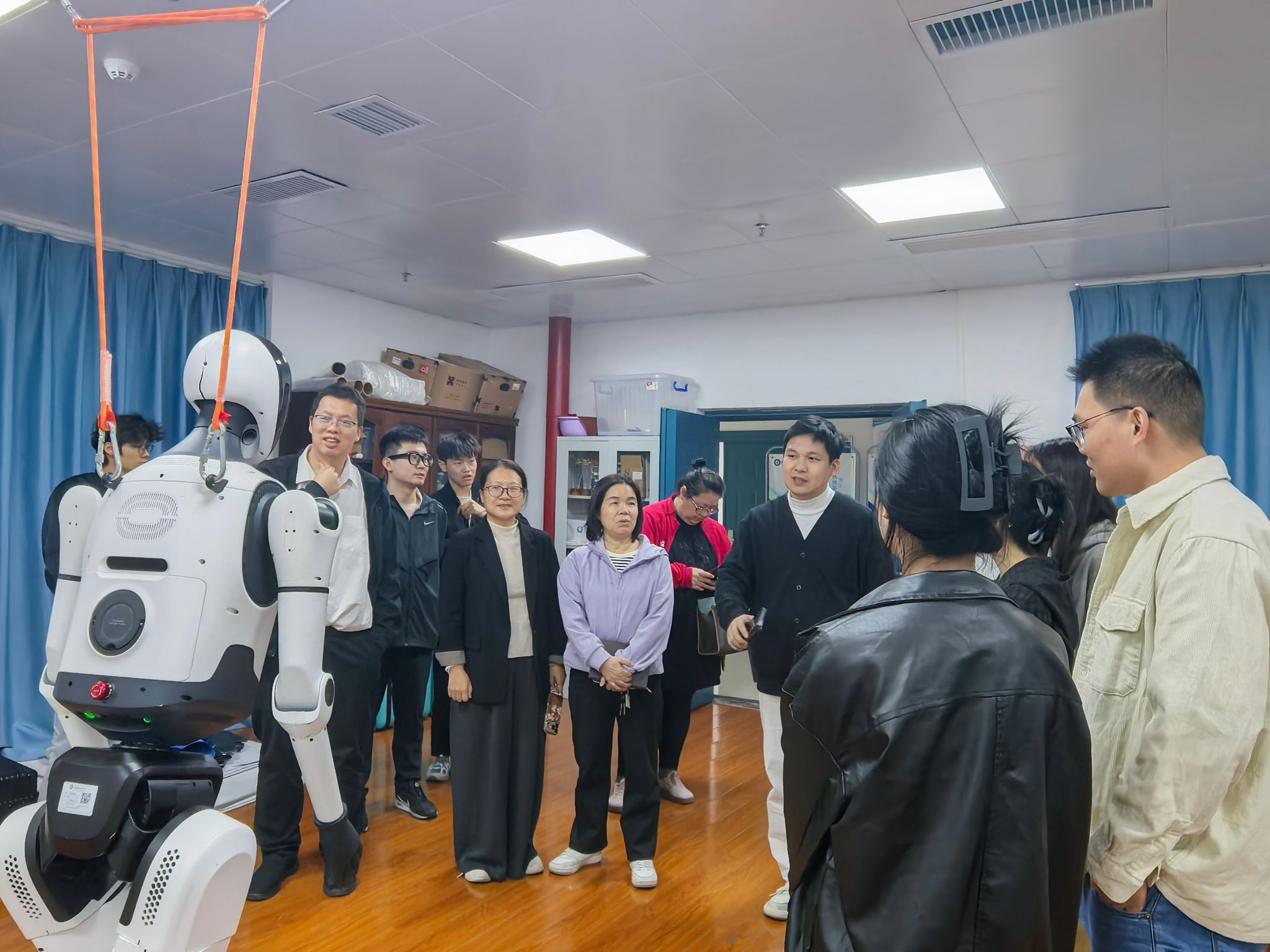 betway必威西汉姆联