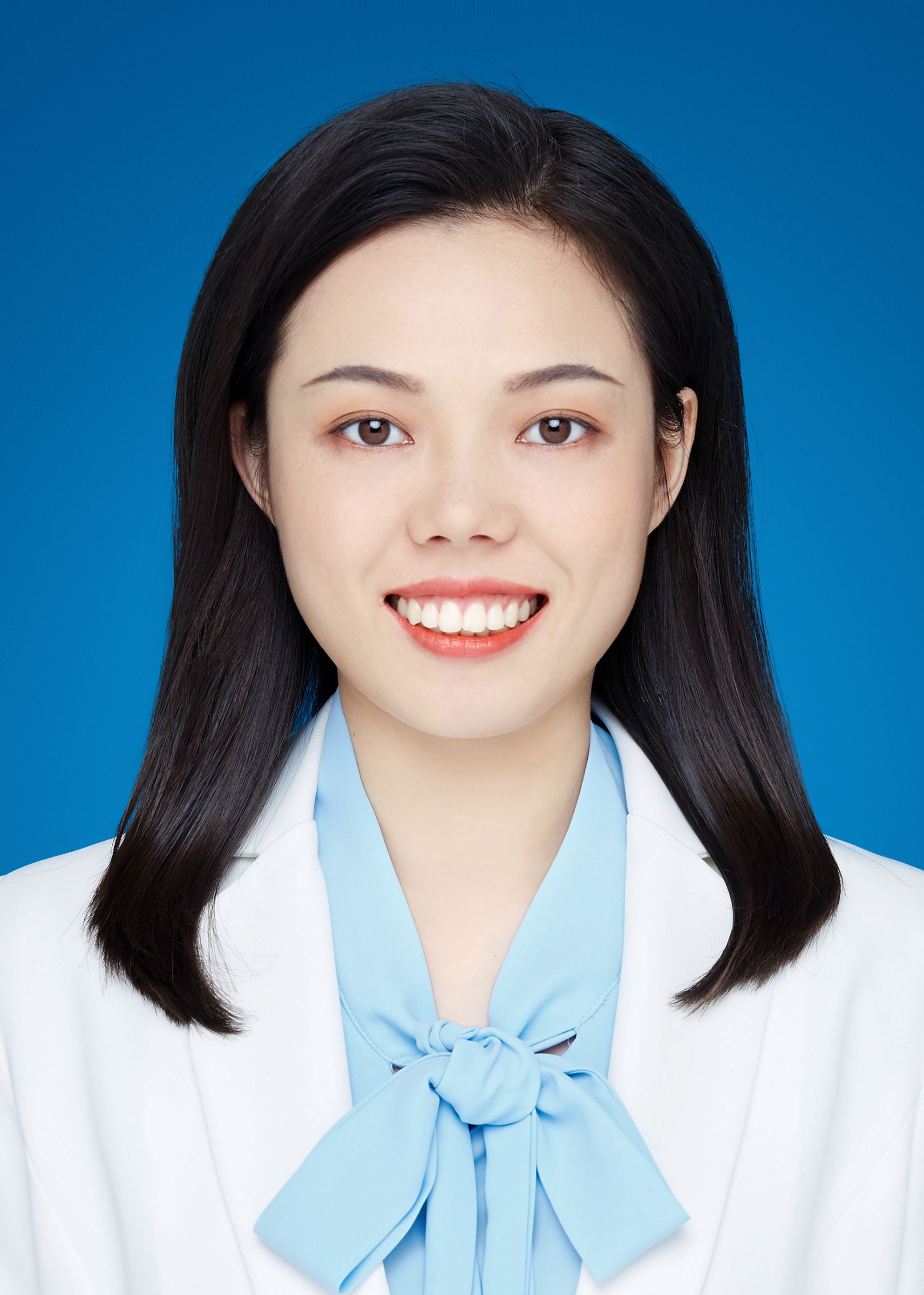 betway必威西汉姆联