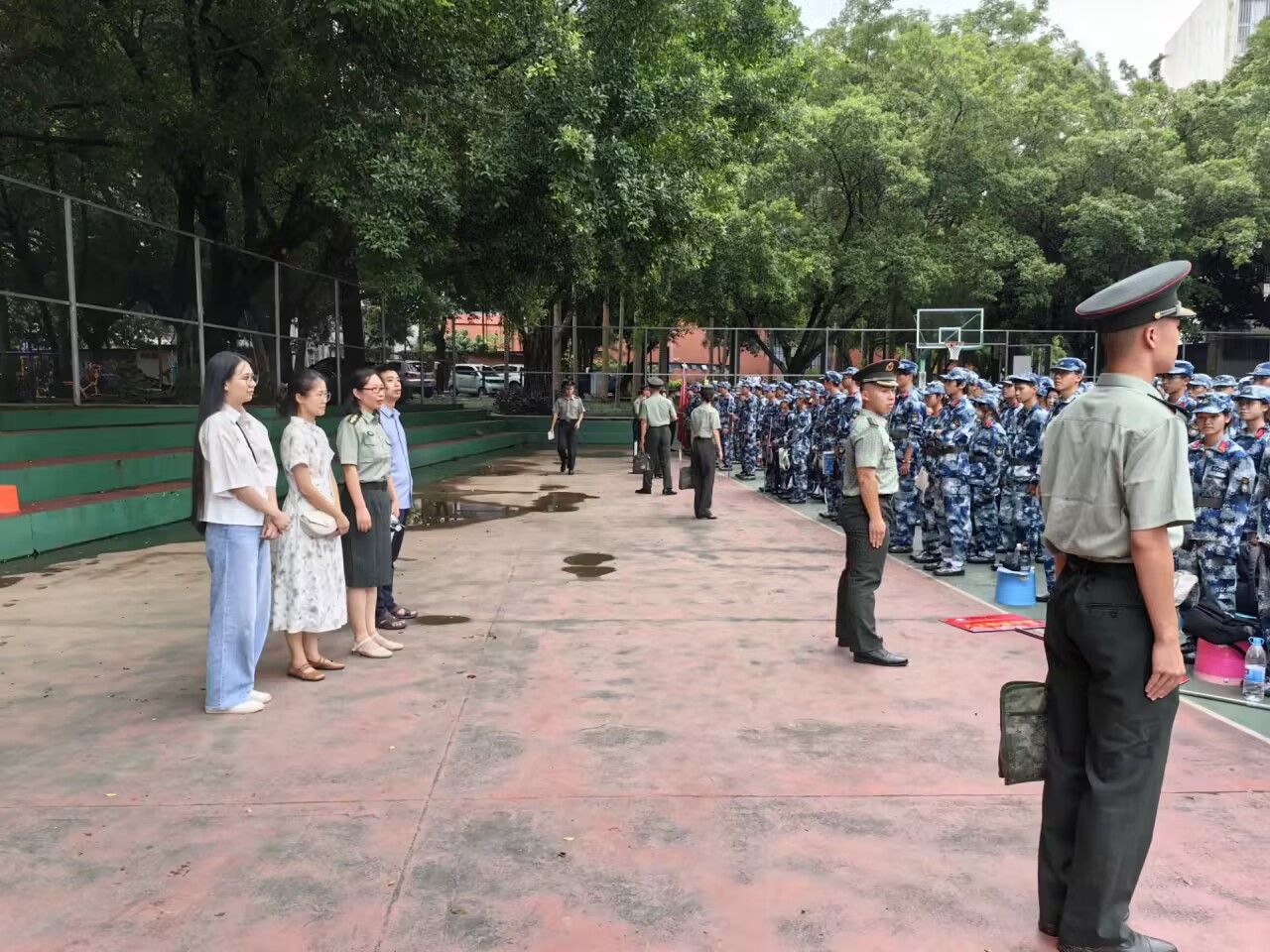 betway必威西汉姆联