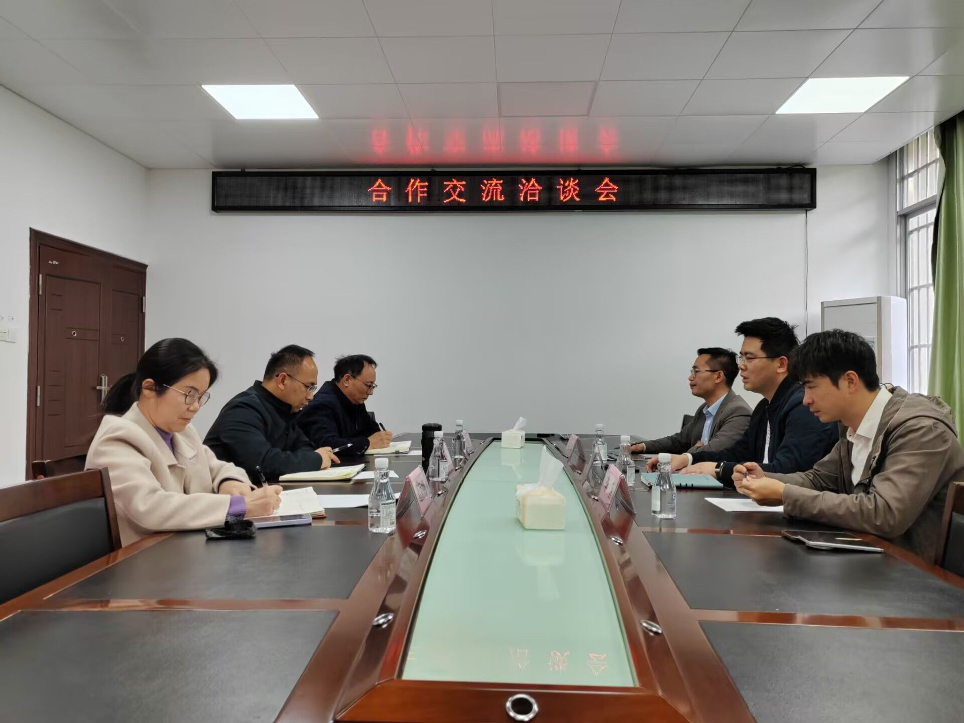 betway必威西汉姆联