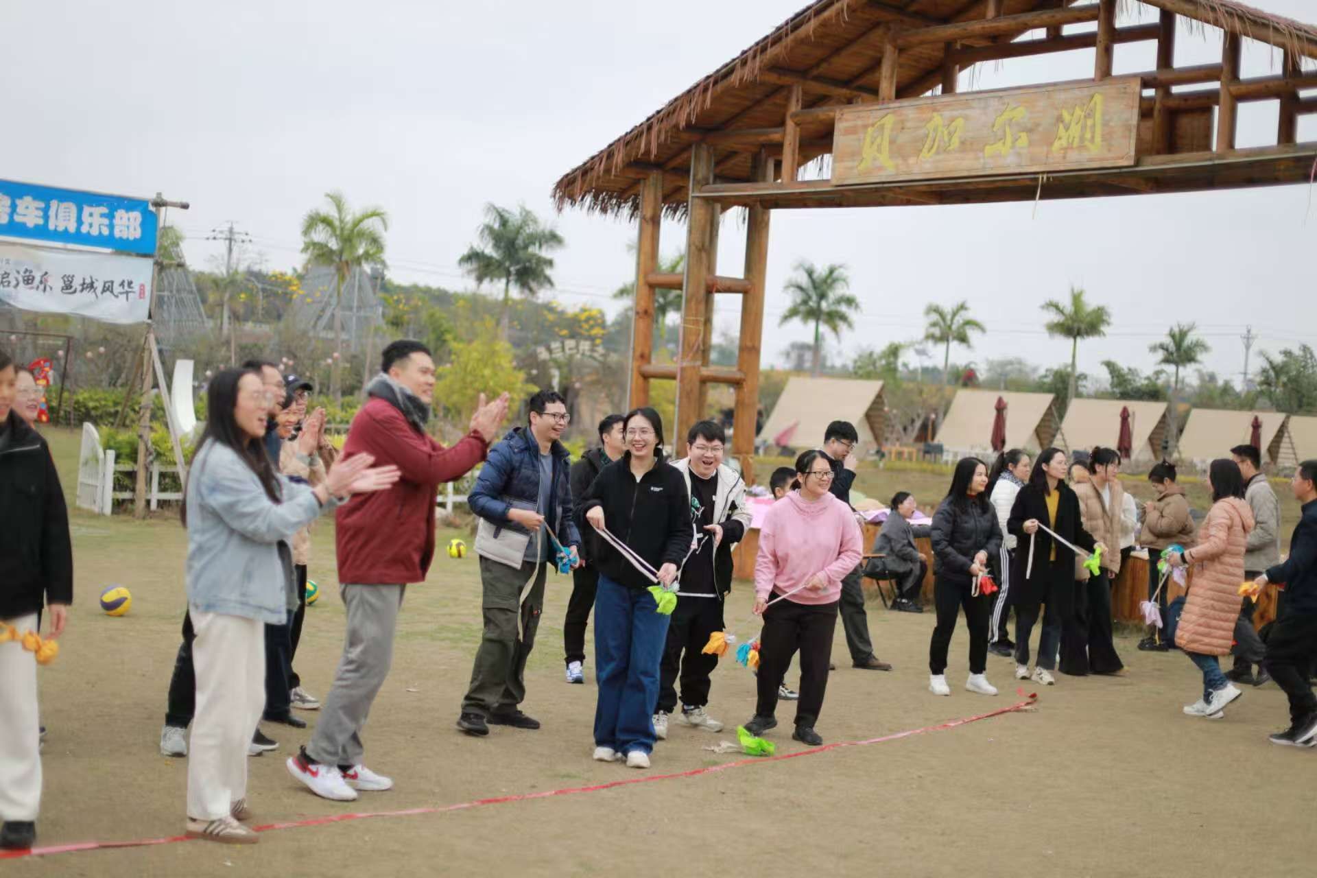 betway必威西汉姆联