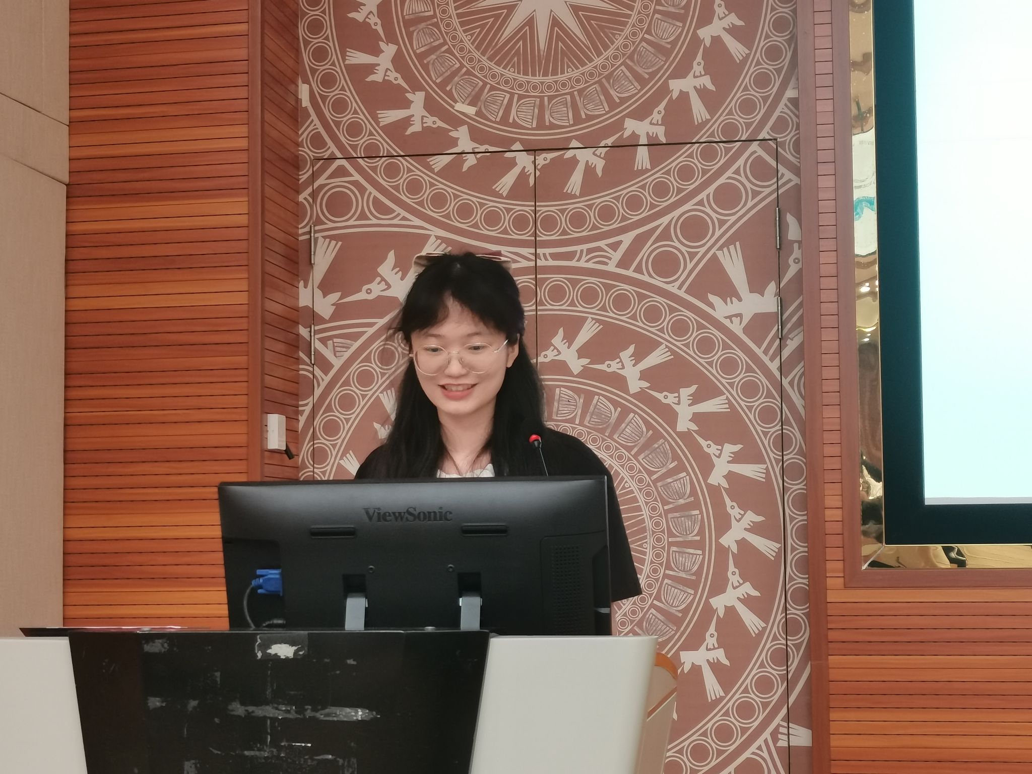 betway必威西汉姆联