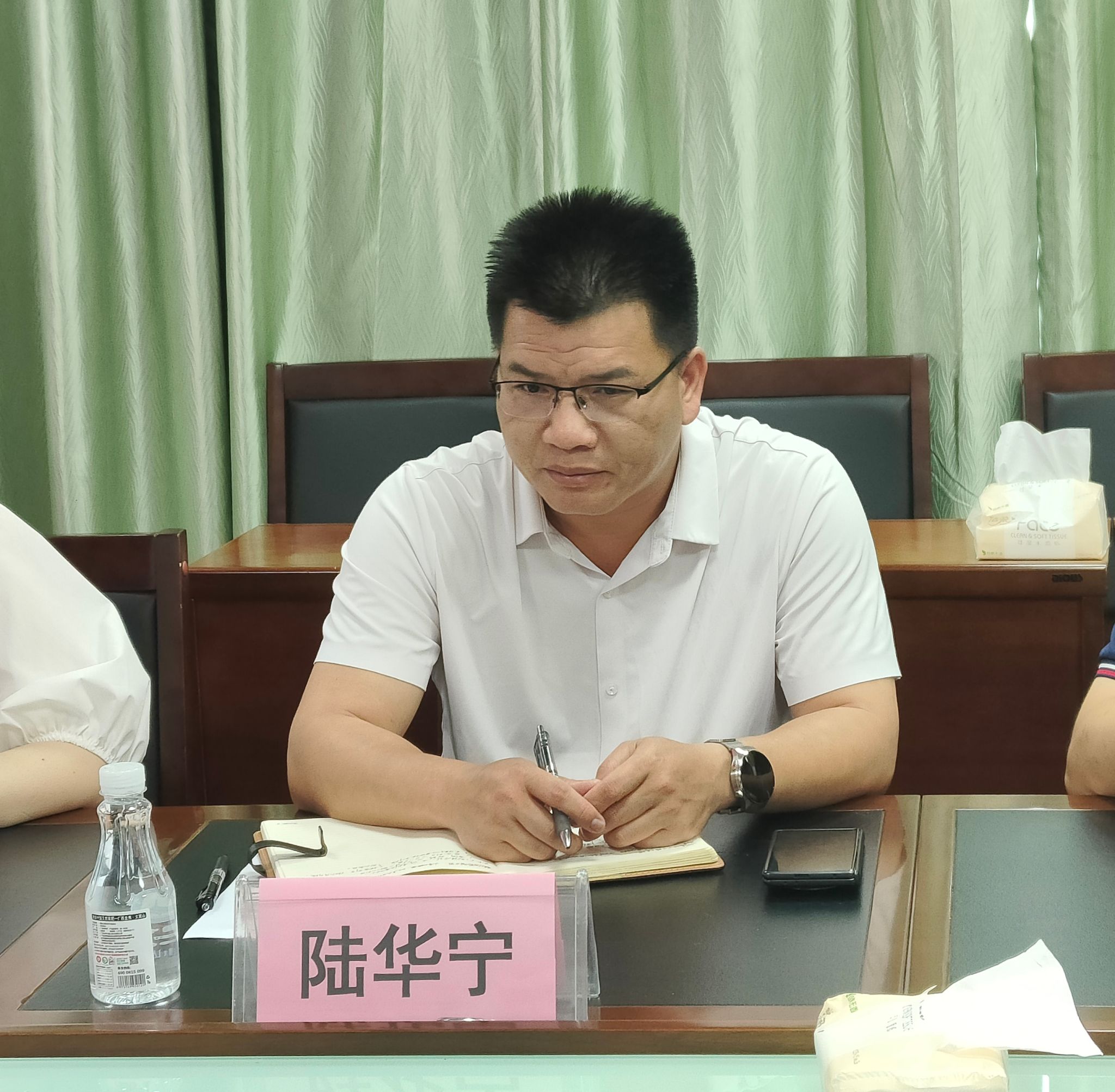 betway必威西汉姆联