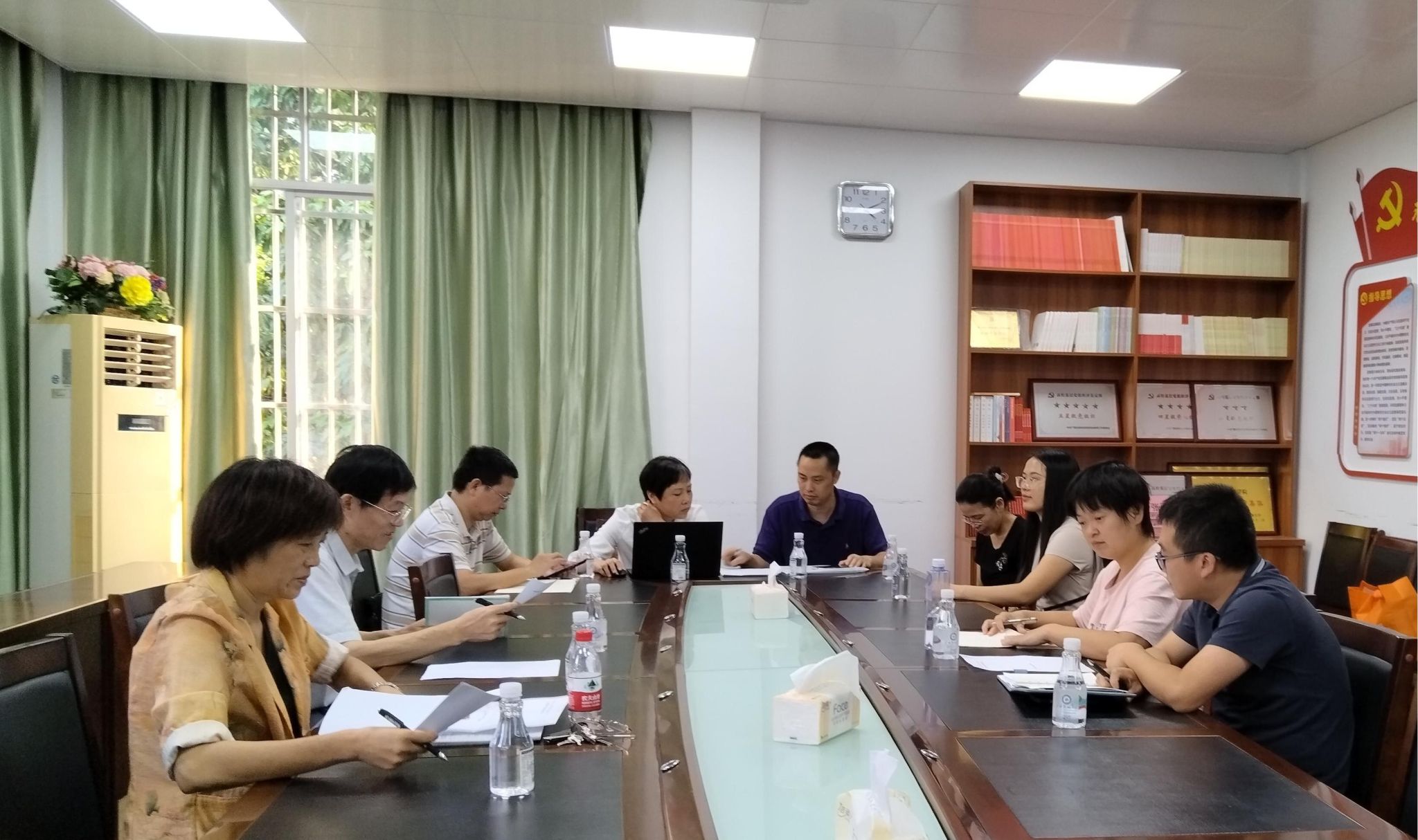 betway必威西汉姆联