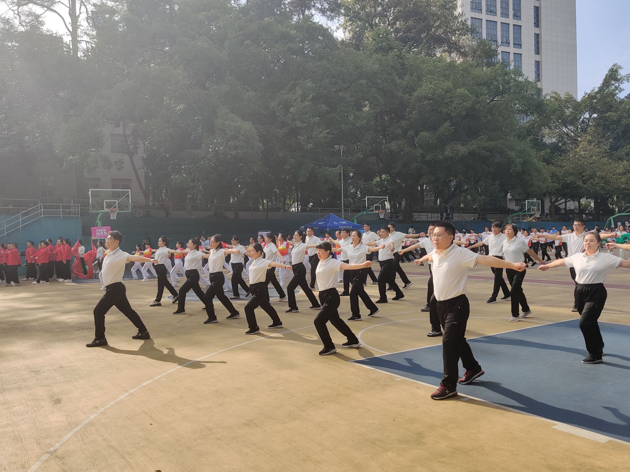 betway必威西汉姆联