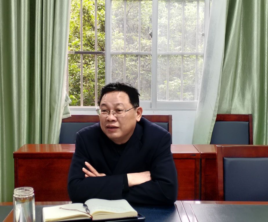 betway必威西汉姆联