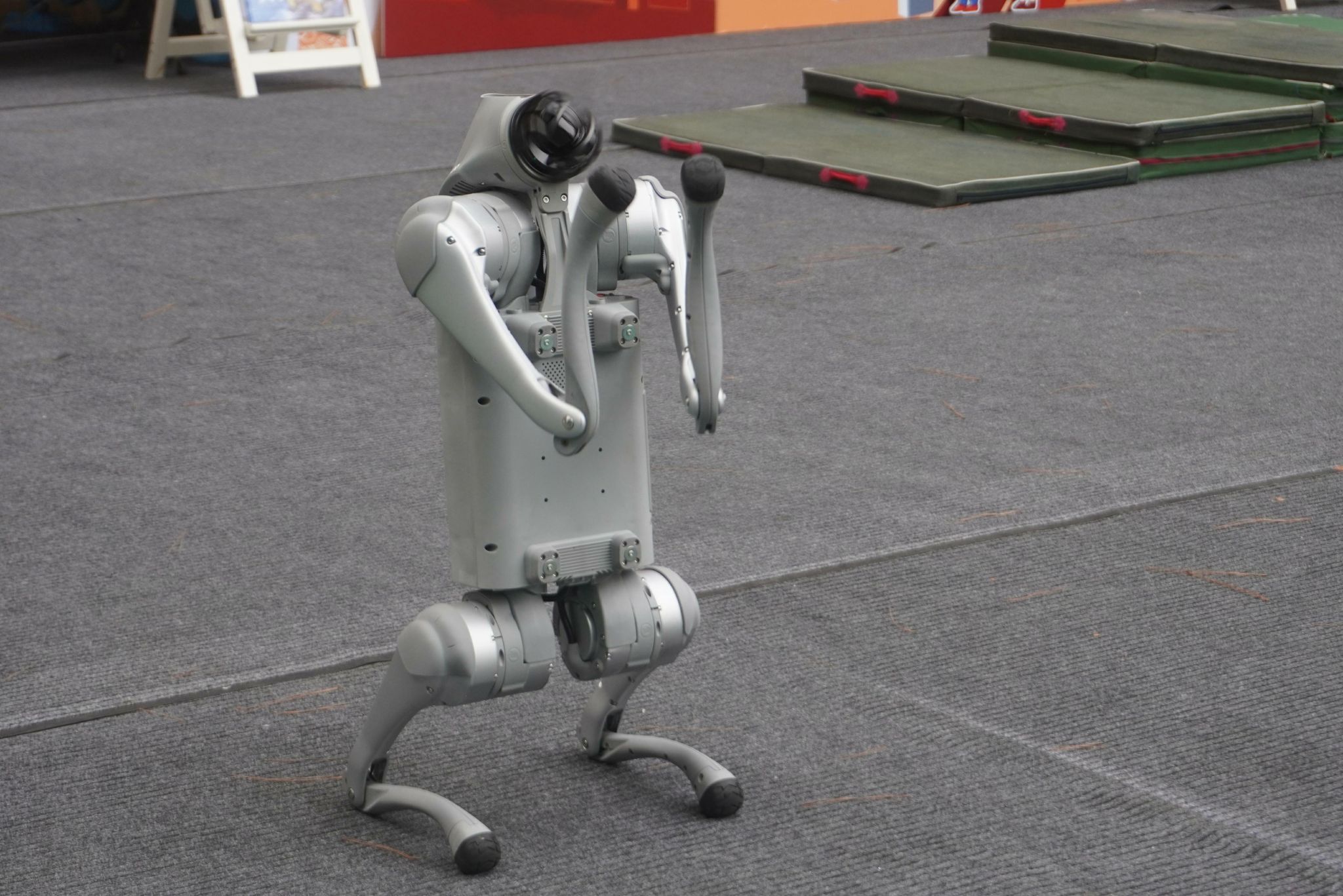 betway必威西汉姆联