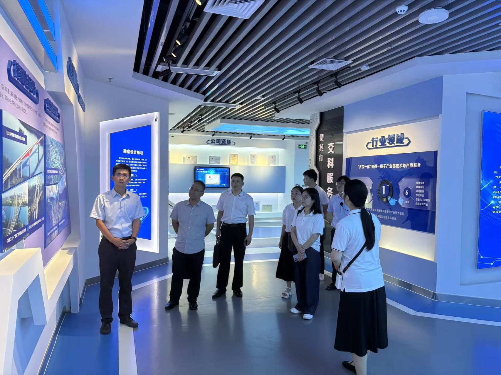 betway必威西汉姆联