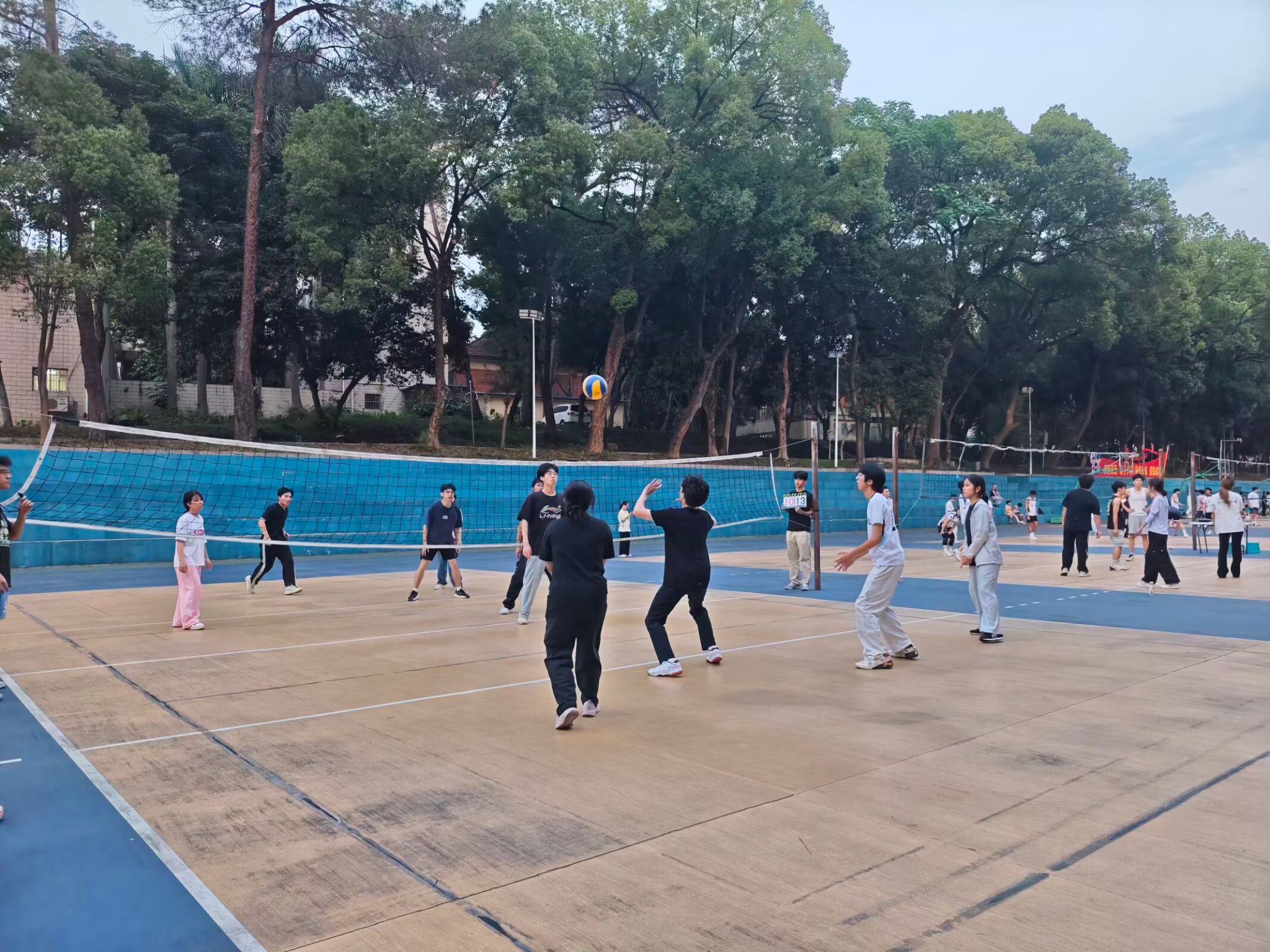 betway必威西汉姆联