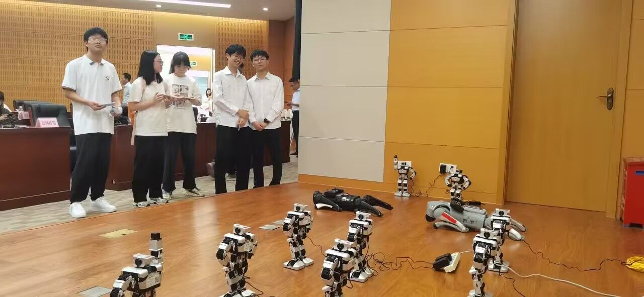 betway必威西汉姆联