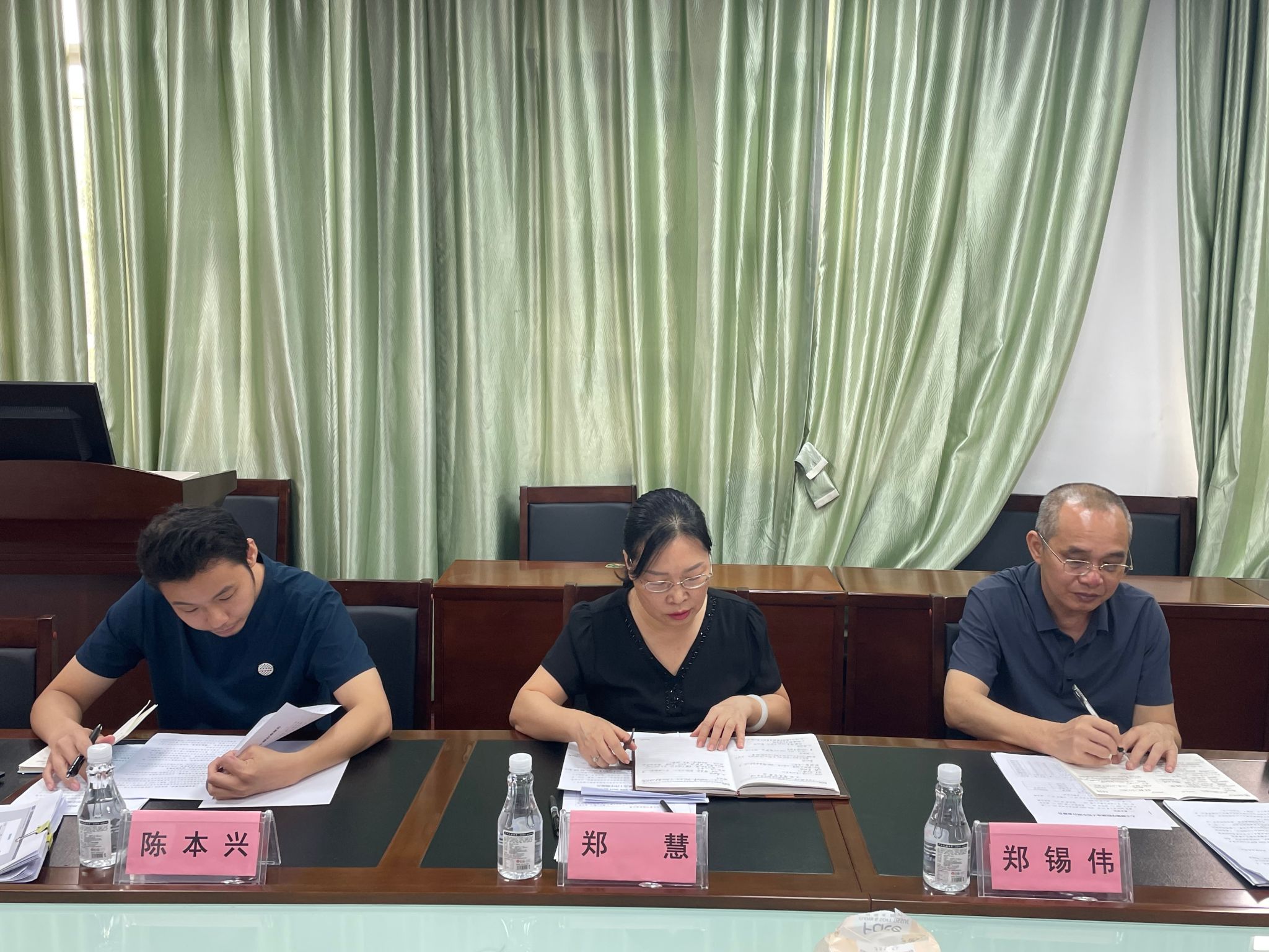 betway必威西汉姆联