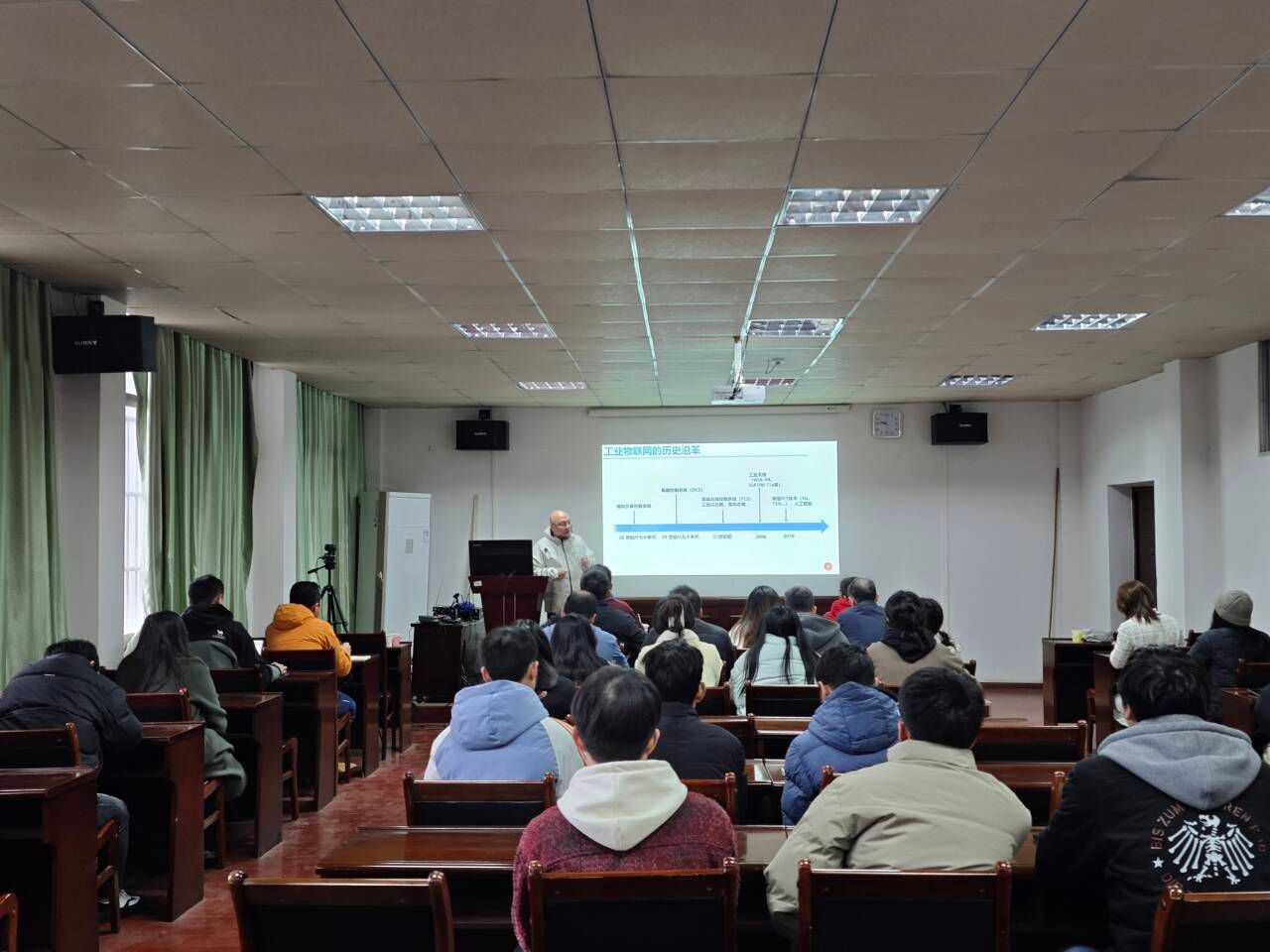 betway必威西汉姆联