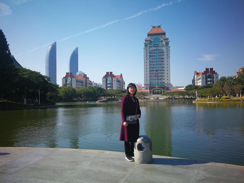 betway必威西汉姆联