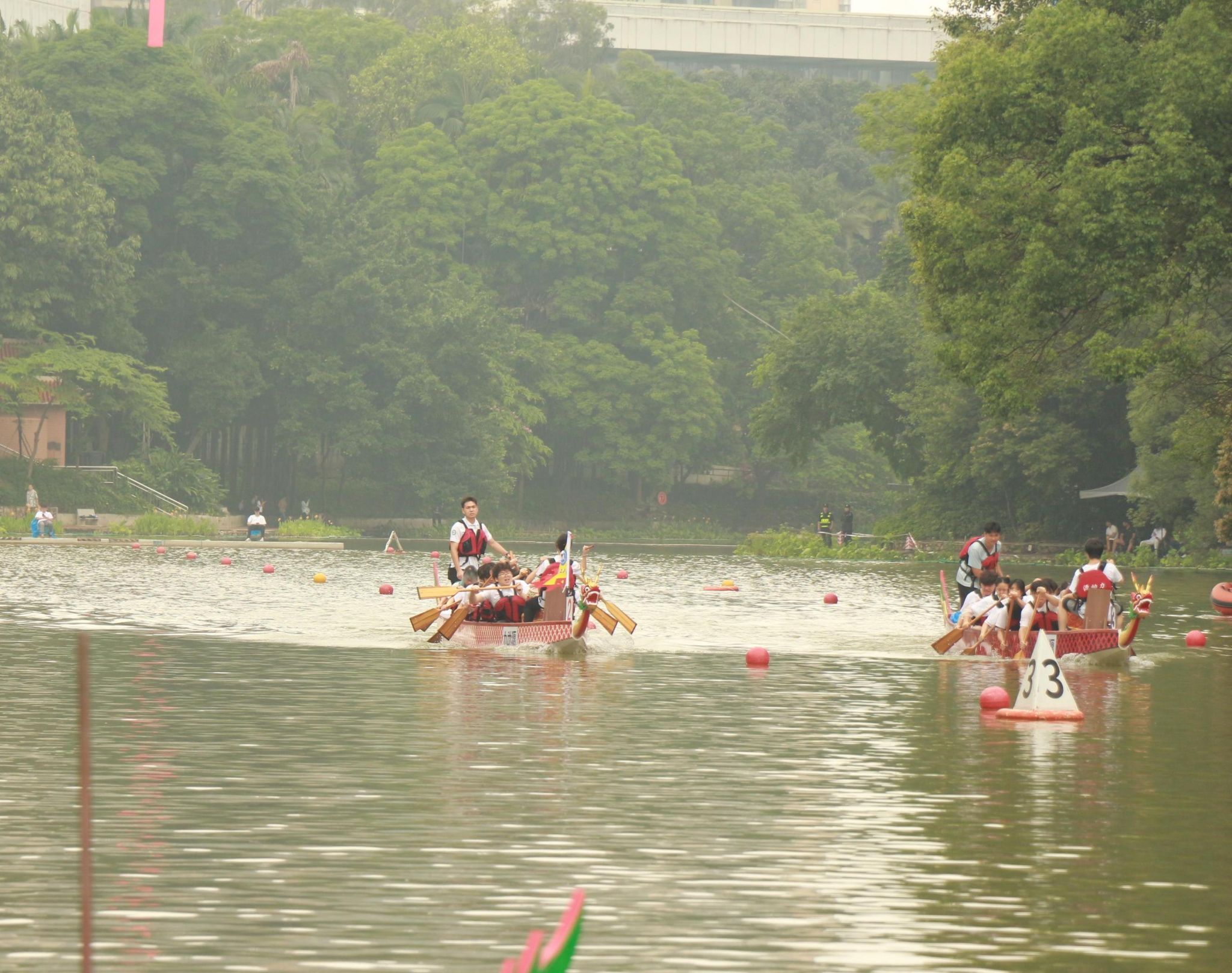 betway必威西汉姆联