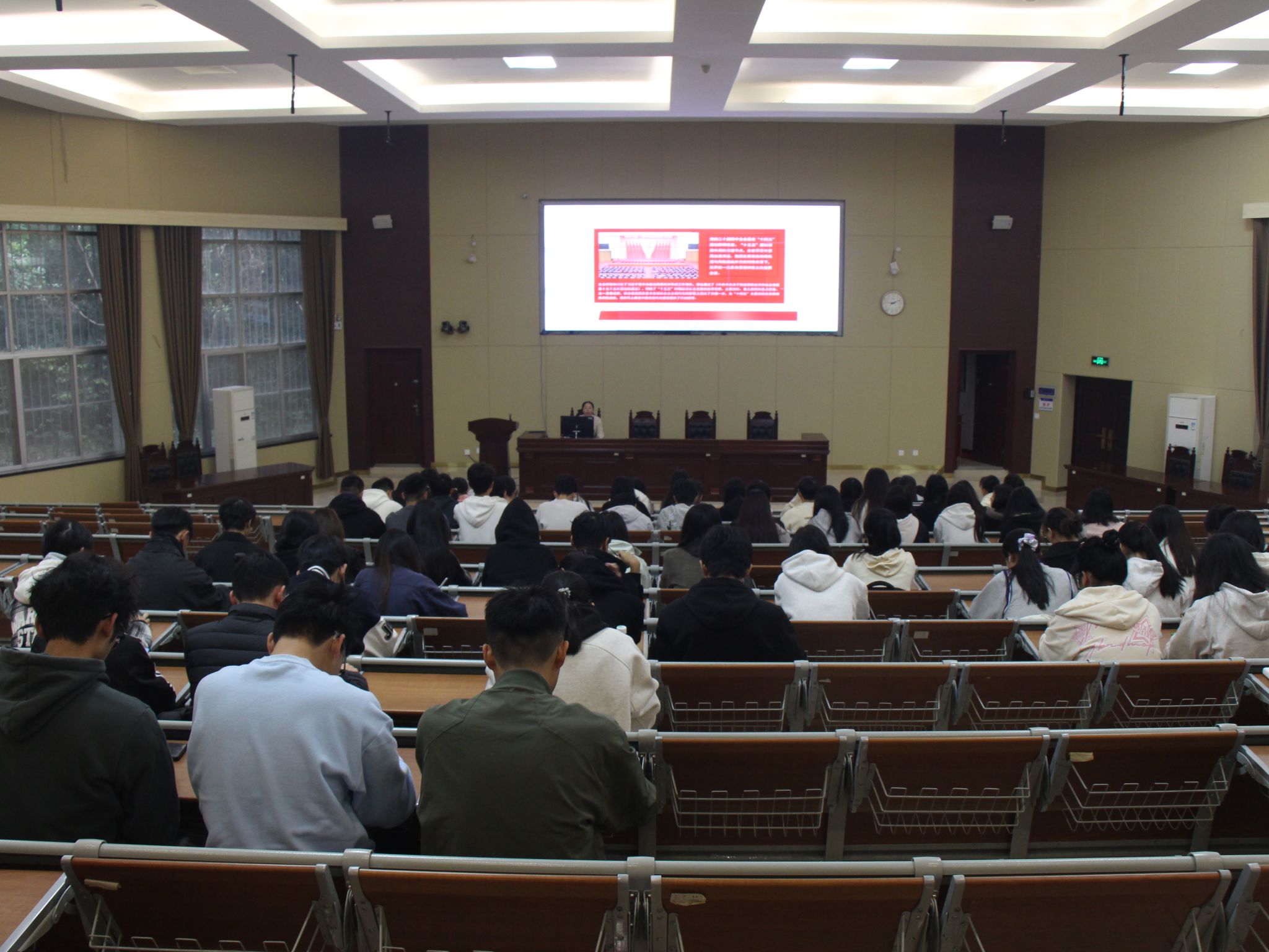 betway必威西汉姆联